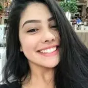 Novatas Da Net 🔥🔥