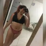 Peitinhos das Safadinhas +18