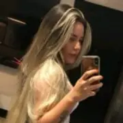 Pornozão das novinhas 🥵