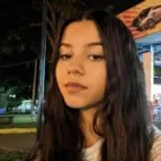 Novinhas Verificadas 18+