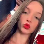 Amostra de vadias 🔞🔥