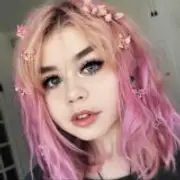 Conteúdos de nudes 🔞🔥