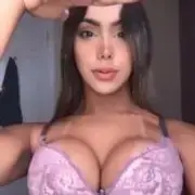 Famosos no Onlyfans 😈