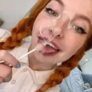 𝓟𝓾𝓽𝓪 𝓢𝓪𝓬𝓪𝓷𝓪𝓰𝓮𝓶