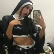 Onlyf4ns + De 400 Mil Mídias 🔥