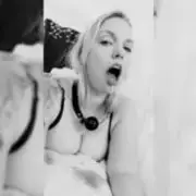 Danadinhas BR - Prévias / Vazados 😈