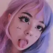 Exibicionismo público e cuck 8k