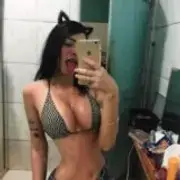 Novinhas do Curso 😘