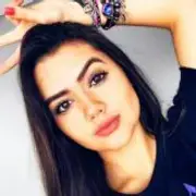 Portal dos caseiros – free 🔞