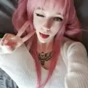 Elite Do Prazer 🔥