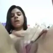 🦄𝐒𝐀𝐅𝐀𝐃𝐈𝐍𝐇𝐀𝐒 𝐖𝐄𝐁🦄