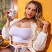 Sexo Grupal 🔥🍑