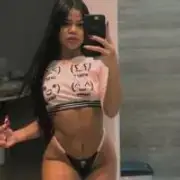 Privadinho noite ardente