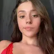 Gostosas Safadas 😍😈