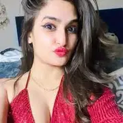 Conteúdo +18 😈🔥