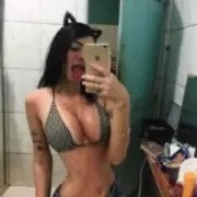 Proibido e mais Gostoso 🔞