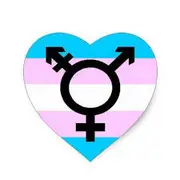 Chat Putaria TRANS 🏳️‍🌈🥵