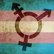 BLRG EXTRAS +18 🐰