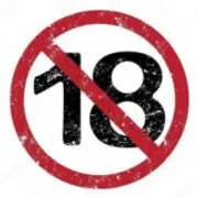 Vazou AQUI Famosas👀😈