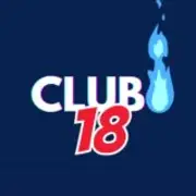 Prévias Proíbido Hot 🔥🔞