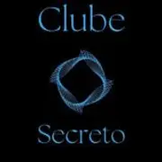 Free Proibido Raro 😈