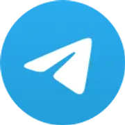 Vazados da net Discord 🔞