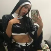 Império dos Vazados