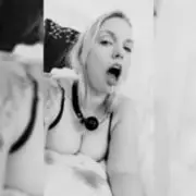 Zona dos Segredos 🔓🔞