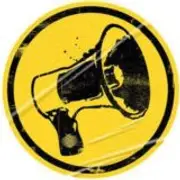 Famosas 24h Por Dia 😈