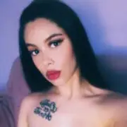 Bucetinhas Molhadinhas🤤🔥