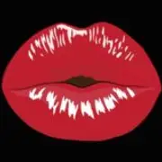 Vazados das Apertadinhas 🔥