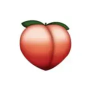 Ilha Conteúdos 🏝️