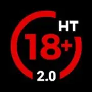 Novinhas que Vazaram 😳