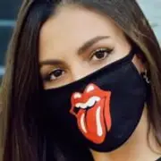 Pretinhas Safadas 😈