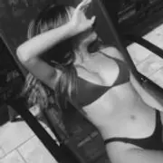 Vazados únicos 🫣😈