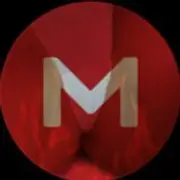 💯 Divulga pack 💯