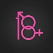 Império dos Vazados Free