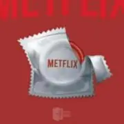 Rei dos Vazados Cariocas👑