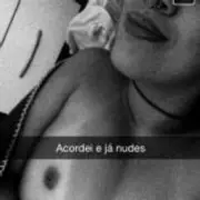 ️ᴛɪᴋᴛᴏᴋ: VAZADOS +18