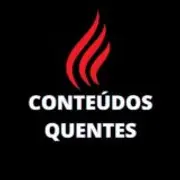 Portal Ninfetolandia