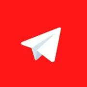 Vazado 2024 😈🔥