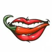 SafadasFlix 🔞🔥