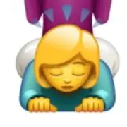 🤴 Rei Dos V4ZAD0S 🔥