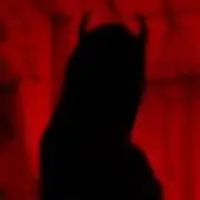 Vazados de Macaé 🔞🔥