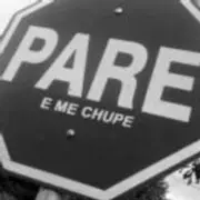 Vazou Aqui Ordinárias😈