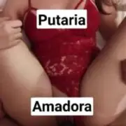 Onlyfans e Privacy VAZADOS