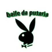 Ninfetinhas sapecas🔥