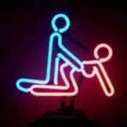 Quem Vazou HOJE? 🤫