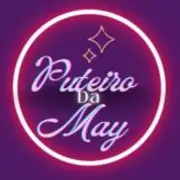 Vadia vazou na net 🔞🔥