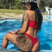 Rei dos Vazados Gringas🤴🔞